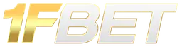 1fbets เว็บพนันที่เปลี่ยนเกมเป็นกำไร ครบทุกการเดิมพัน
